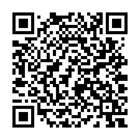 QR code for 064WZU