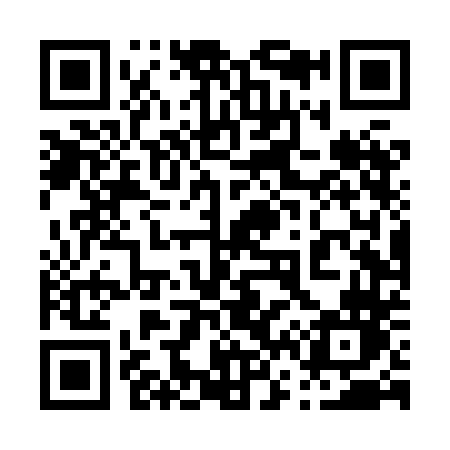 QR code for 064XDN