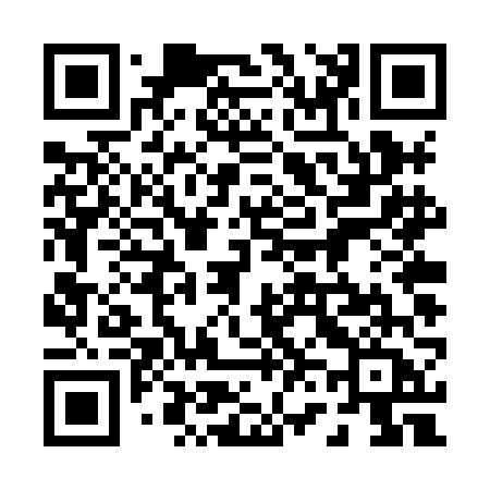 QR code for 064XFA