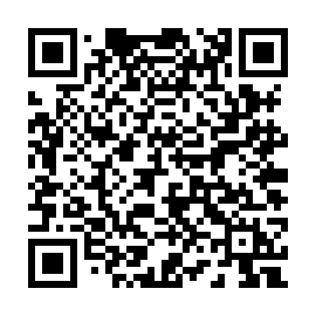 QR code for 064XGH