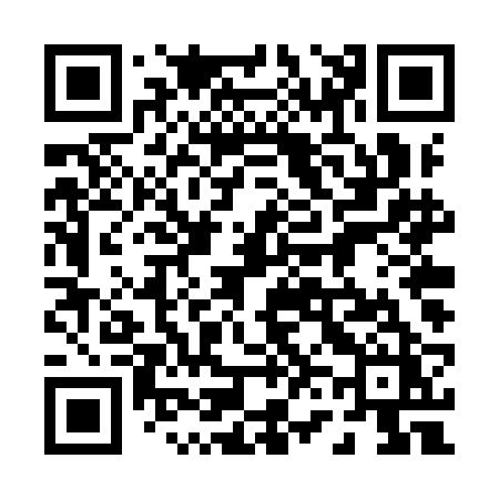 QR code for 064YBZ