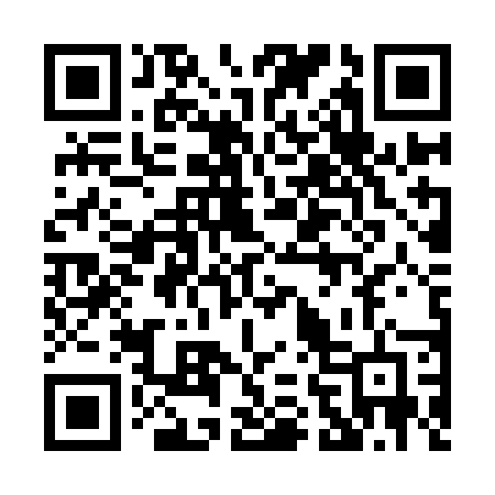 QR code for 064YED