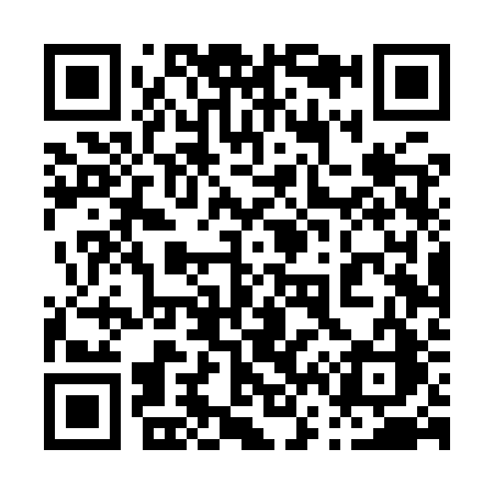 QR code for 064YRC