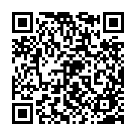 QR code for 064ZEG