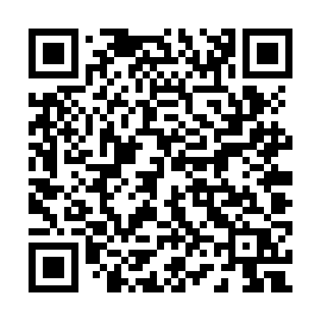 QR code for 064ZJP