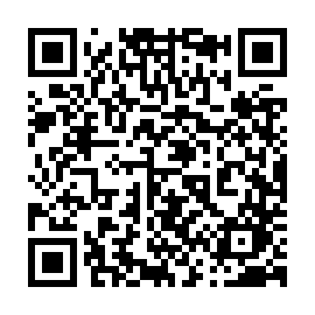 QR code for 064ZTO