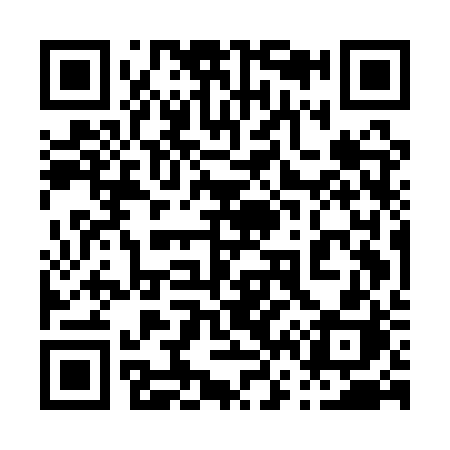 QR code for 065ARH