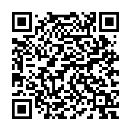 QR code for 065BKT