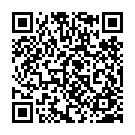QR code for 065DJW