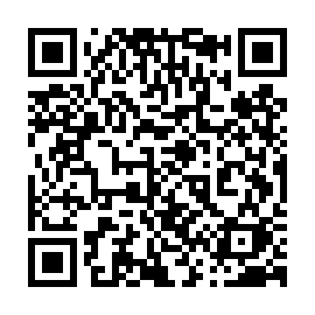 QR code for 065DSK