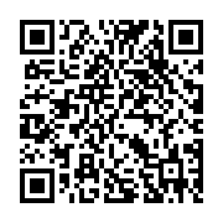 QR code for 065DYC