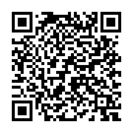 QR code for 065EZP