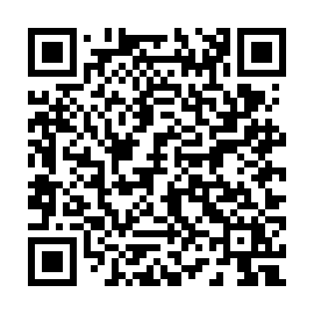 QR code for 065FJX