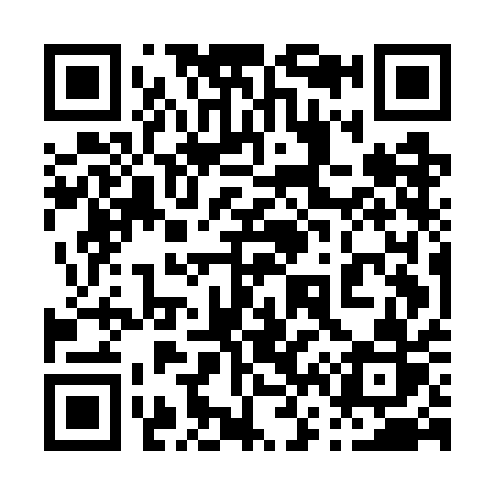 QR code for 065GAR