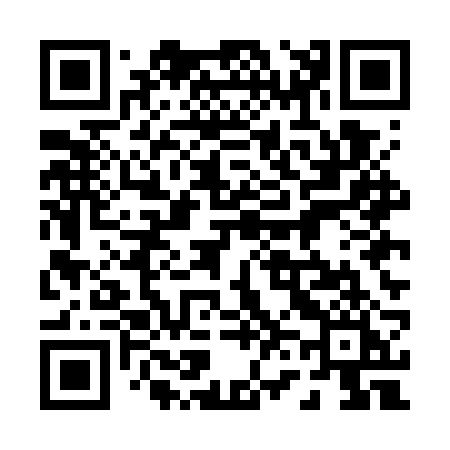 QR code for 065GRI