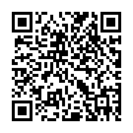 QR code for 065IQA