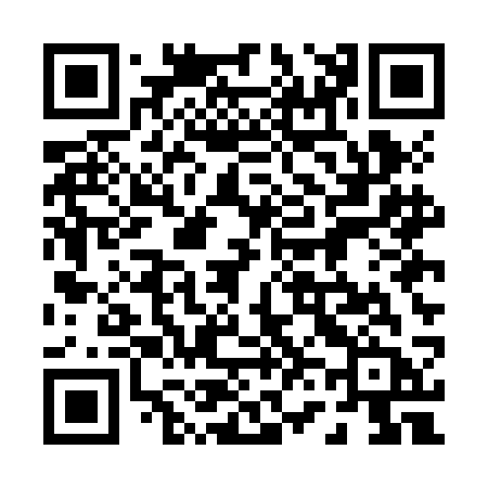 QR code for 065JCB