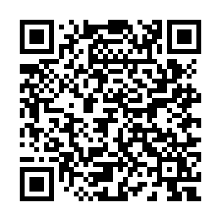 QR code for 065JNY