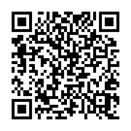 QR code for 065JUW