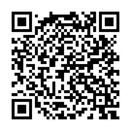 QR code for 065JUZ