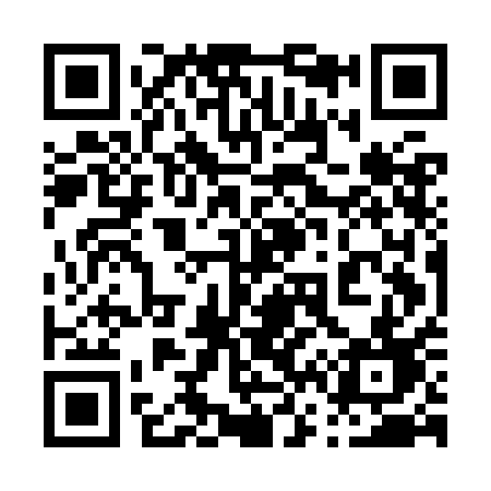 QR code for 065KAD