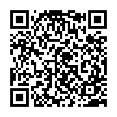 QR code for 065KDW