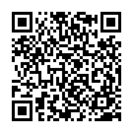 QR code for 065LVT
