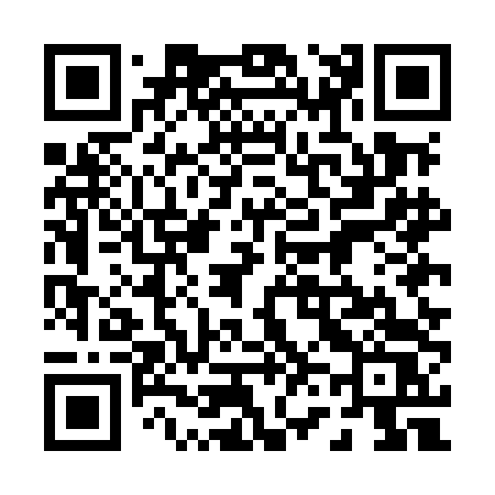 QR code for 065MDS