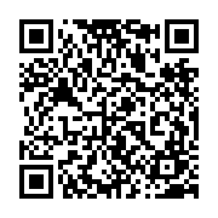 QR code for 065NFT