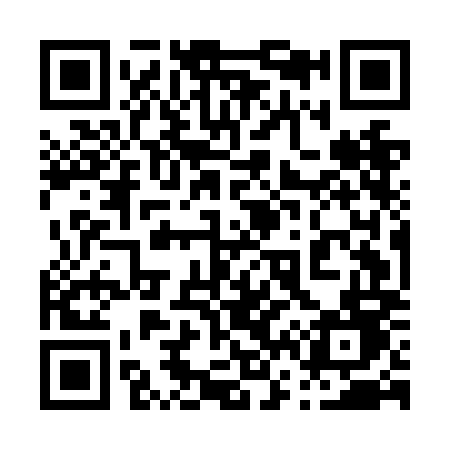 QR code for 065NMD