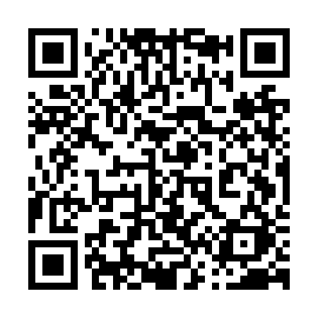 QR code for 065NRK