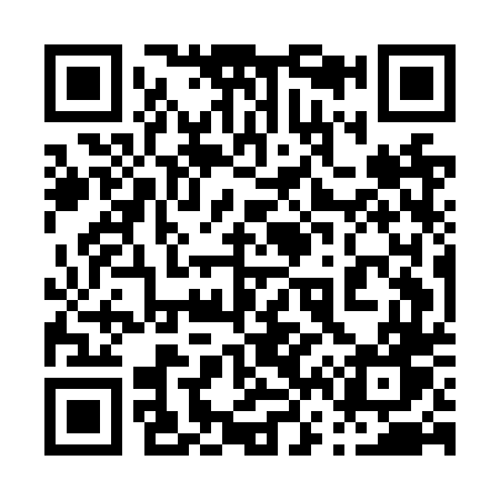QR code for 065NTW