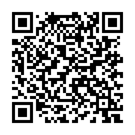 QR code for 065OGJ