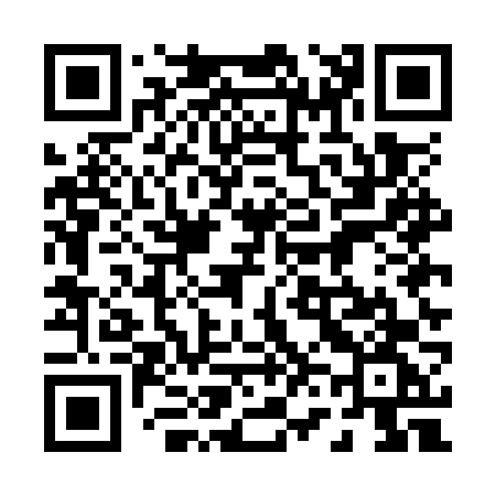 QR code for 065OVG