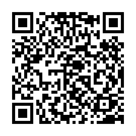 QR code for 065PCP