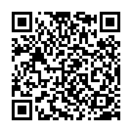 QR code for 065PRX
