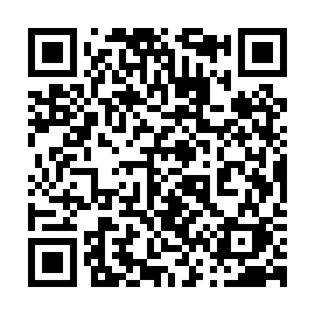 QR code for 065PSK