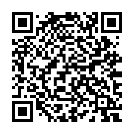QR code for 065RIB