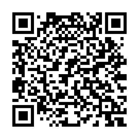 QR code for 065RSD