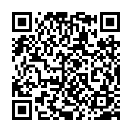 QR code for 065RSR