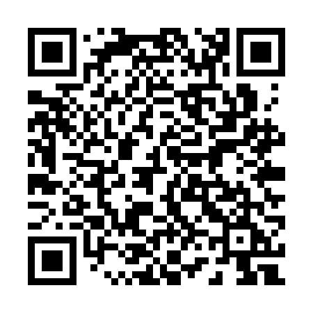 QR code for 065SFE