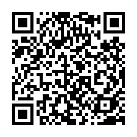 QR code for 065TQH