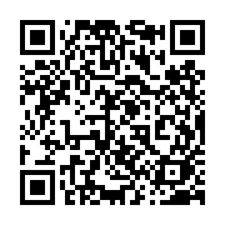 QR code for 065TUK