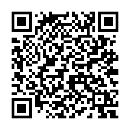 QR code for 065UCX