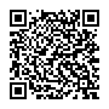 QR code for 065UQN