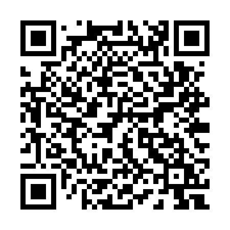 QR code for 065URU