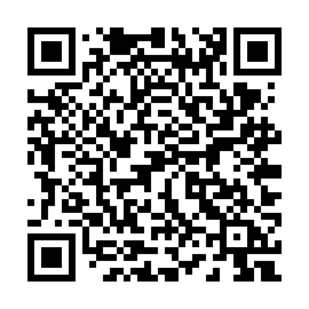 QR code for 065VJA