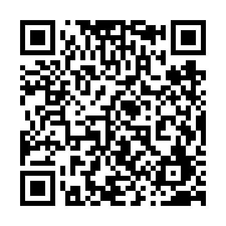 QR code for 065VSF