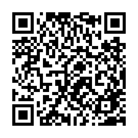 QR code for 065WHG