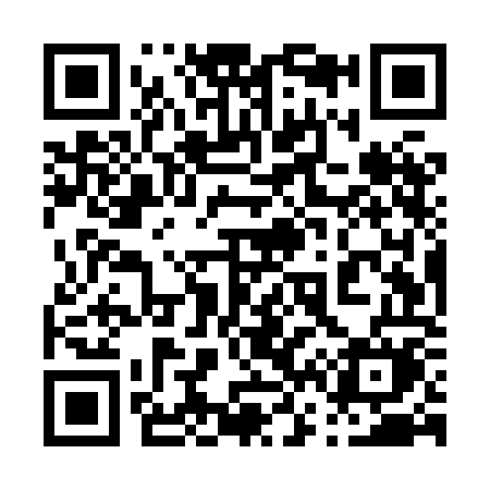 QR code for 065XOM